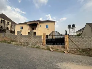 6 Bedrooms Advance Carcass