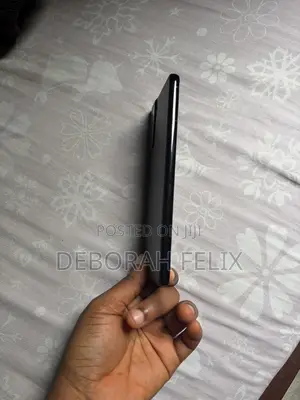 Samsung S21 Plus 5g 128gb