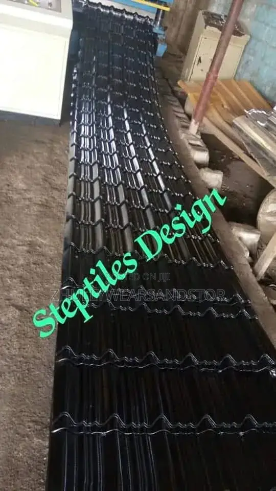 Septiles Design 0.50mm