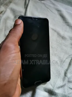 Huawei P20 Pro Full Original Screen