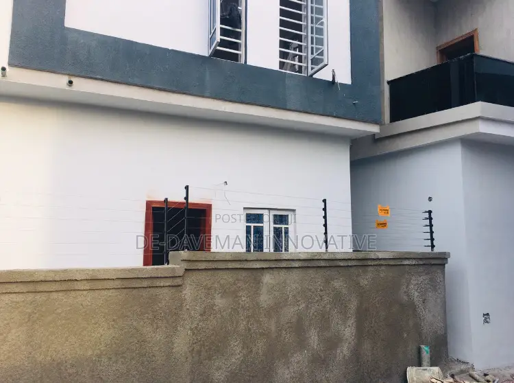 Automated Perimeter Protection