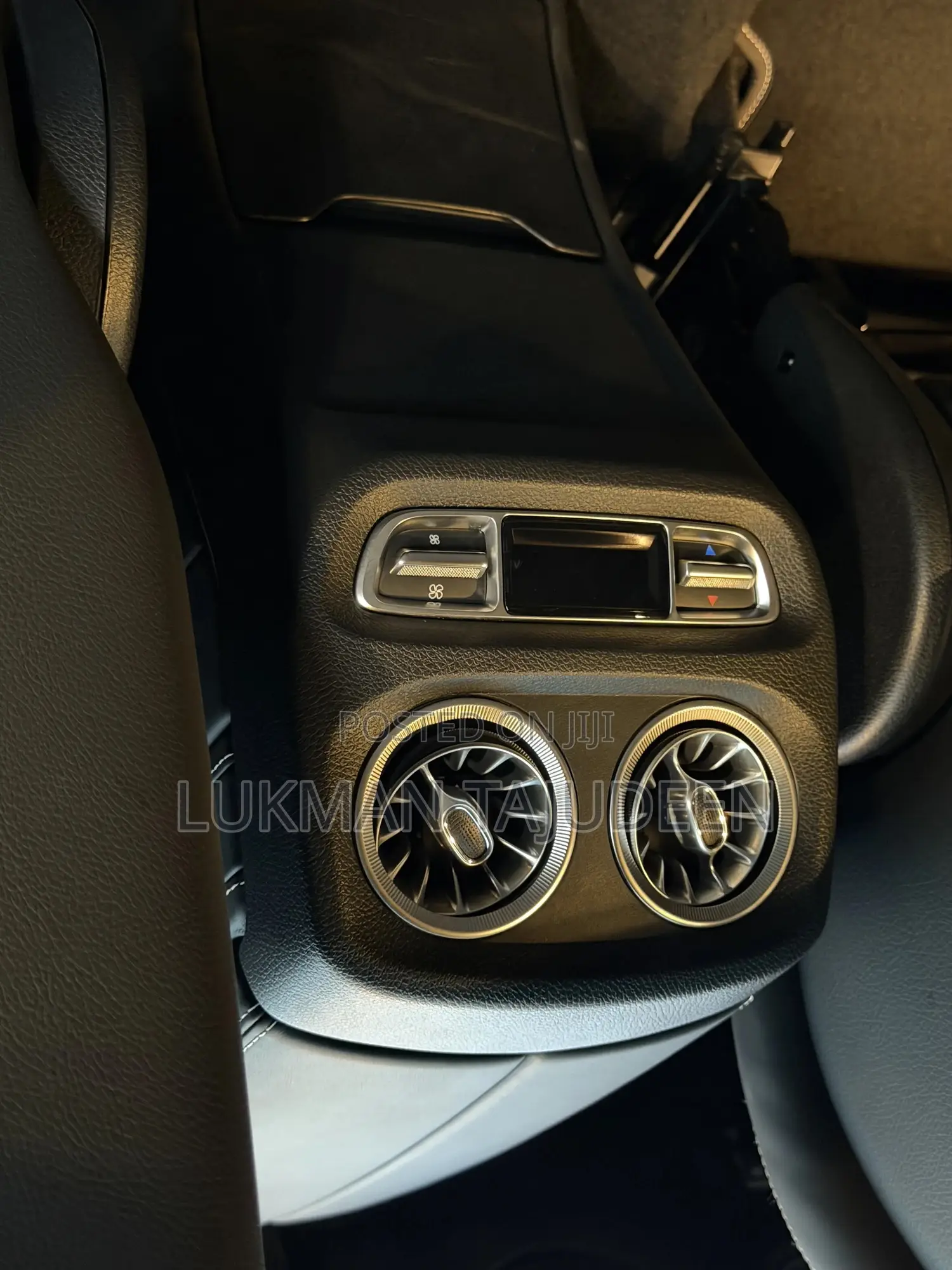 Mercedes-Benz G-Class G 63 AMG 2024 Silver