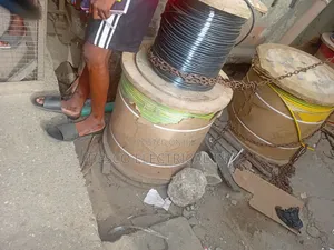 70mm Single Flexible Wire