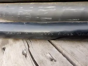 35mm Single Core 33kv Xlpe Cable