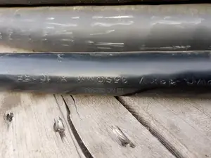35mm Single Core 33kv Xlpe Cable