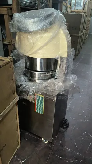 Dough Divider 36cut Electric