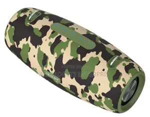 Zealot S67 Camouflage Color