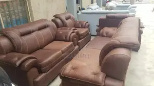 Disney Furniture