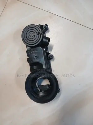 Vacuum V8 4.0/ V6 3.0t Porsche Cayenne, Panamera,Macan Audi A8l 2020
