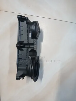 Vacuum V8 4.0/ V6 3.0t Porsche Cayenne, Panamera,Macan Audi A8l 2020