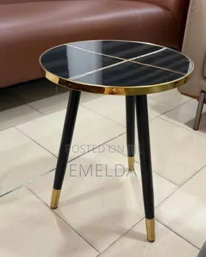 Prestige Side Stool for Sale