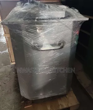 20 Cut Automatic Dough Divider