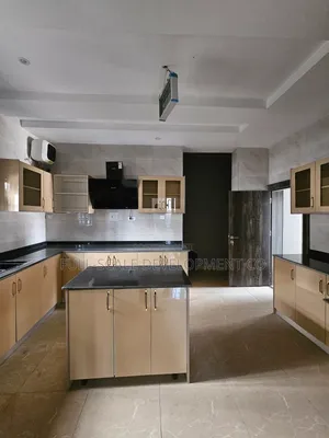 4bdrm House in Life Camp for sale
