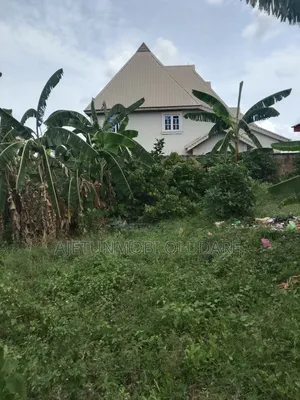 Fantastic Land for Sale