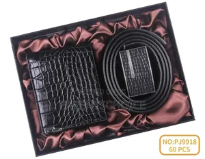 Men Gift Set