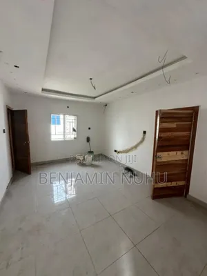 Mini Flat in Ologolo for rent