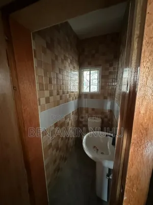 Mini Flat in Ologolo for rent