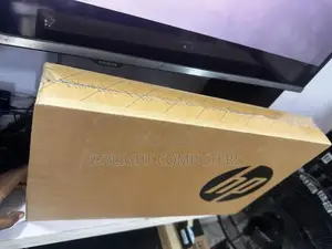 New Laptop HP ZBook Firefly 14 G11 16GB Intel Core Ultra 5 SSD 512GB