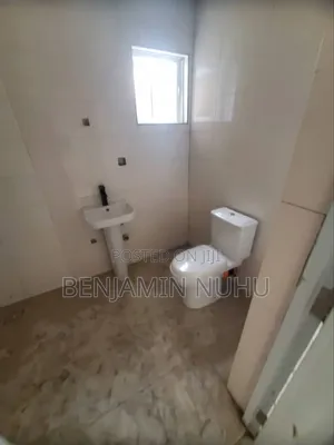 Mini Flat in Ologolo for rent