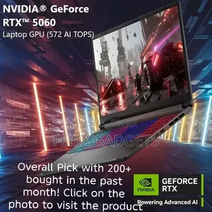 New Laptop Acer Aspire V Nitro 32GB AMD Ryzen 7 SSD 1T