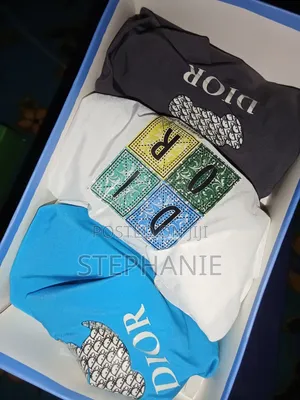Condom and Pant Boxer's