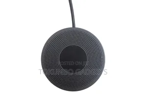 Logitech Meetup Extension Mic V-u0044