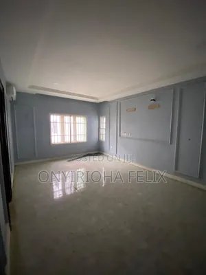 2bdrm Block of Flats in Katampe Extension for rent