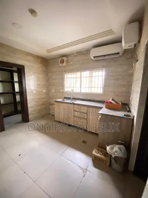 2bdrm Block of Flats in Katampe Extension for rent