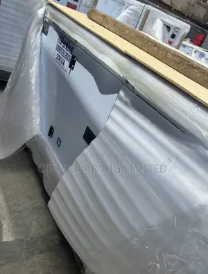 Soundproof 50kva Perkins Generator Perfect for Office Hotels Estates