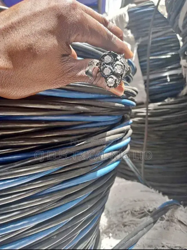 Recline Cable 50mm