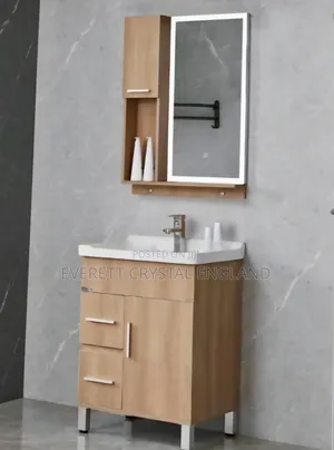 Classic Cabinet