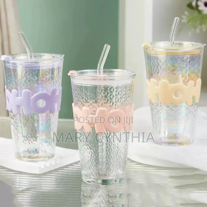Hoho Slippery Cup