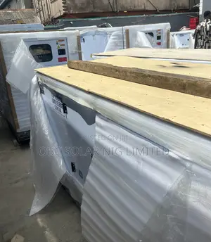Affordable 50kva Perkins Generator – Top Quality Guaranteed