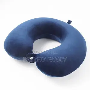 Neck Pillow