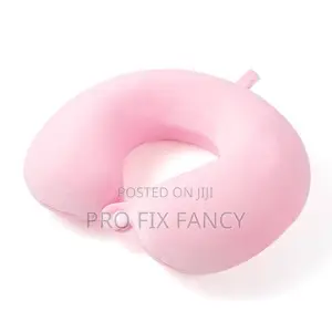 Neck Pillow