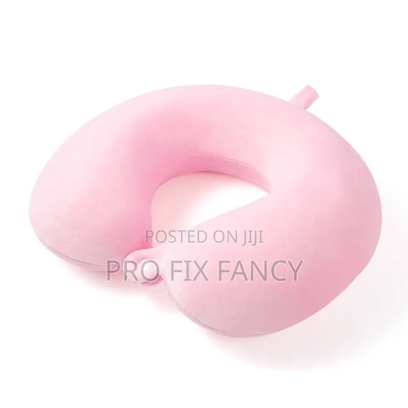 Neck Pillow