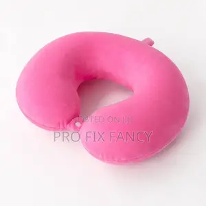 Neck Pillow