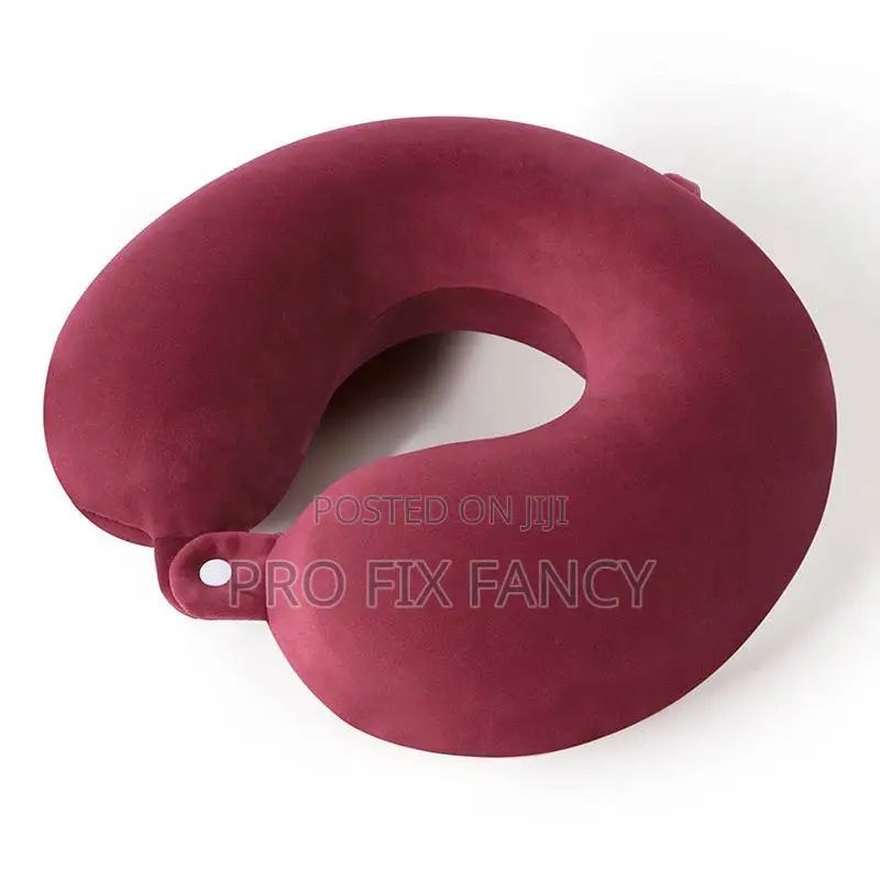 Neck Pillow