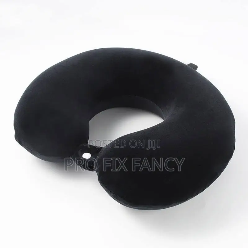 Neck Pillow