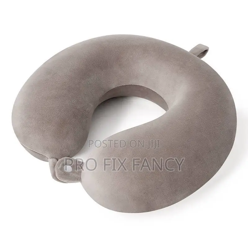 Neck Pillow