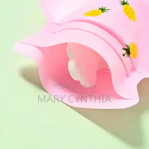 Hot Water Pouch