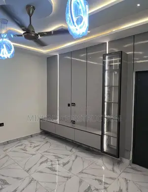 Tv Console