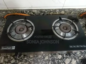 Binatone Standard Table Top Glass 