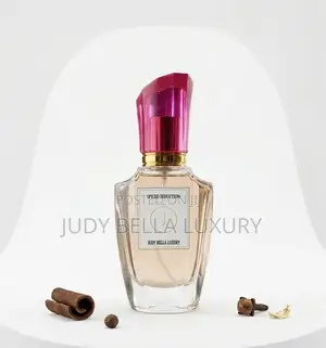 Spiced Seduction 60ml