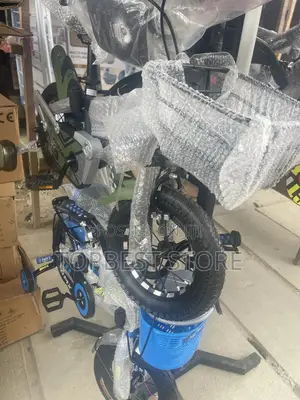 Children Size 12inches Bicycle 9 to 15years.