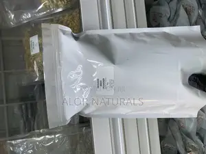 Sesame Seed Powder