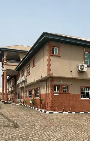 A 36-Room Hotel | 500-Capacity Event Hall | Swimming Pool for Sale