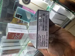 New Google Pixel 9 Pro 256 GB Pink