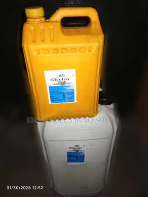 Liquid Soap Multipurpose, Izal,