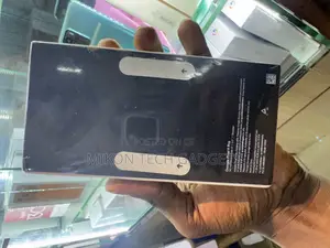 New Google Pixel 9 Pro 256 GB Pink